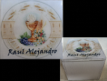 /album/fotogaleria-inicio/sin-titulo-17-png/